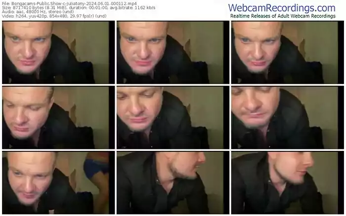 2024/06/01/bongacams-juliatony-00-01-12
