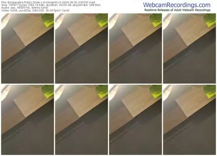 2024/06/01/bongacams-k-inkognito-s-03-02-52
