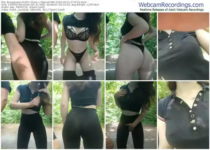 2024/06/01/bongacams-masya1996-07-47-22