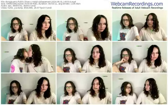 2024/06/01/bongacams-natali-palaaament-16-03-14