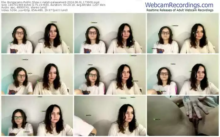 2024/06/01/bongacams-natali-palaaament-17-39-00