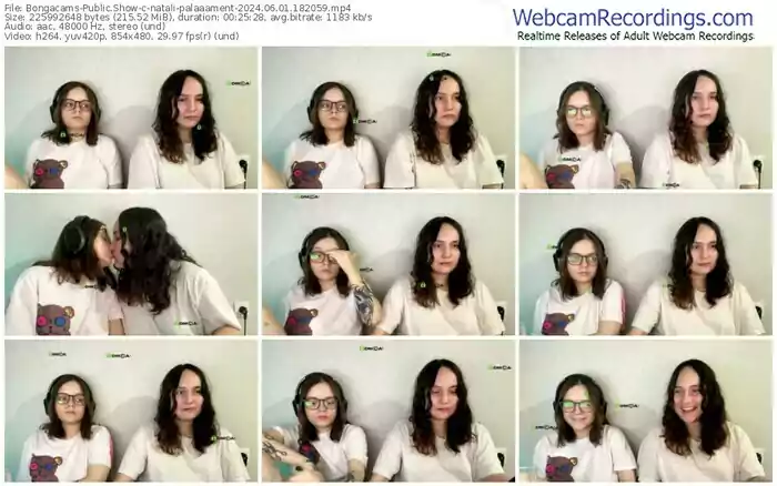 2024/06/01/bongacams-natali-palaaament-18-20-59