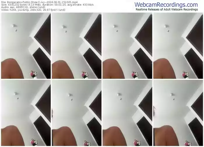 2024/06/01/bongacams--ivy--15-10-05