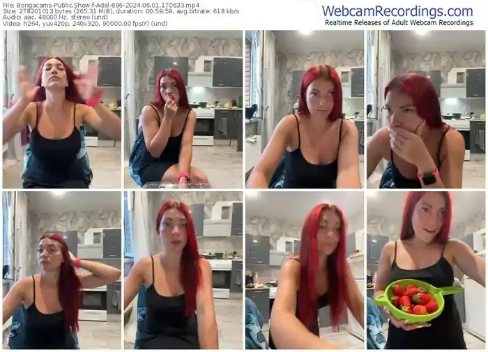 2024/06/01/bongacams-adel-696-17-06-33