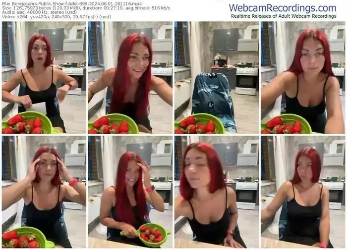 2024/06/01/bongacams-adel-696-18-11-16