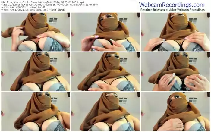 2024/06/01/bongacams-alenarain-02-26-50