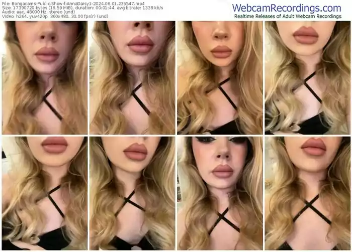 2024/06/01/bongacams-annadaisy1-23-55-47
