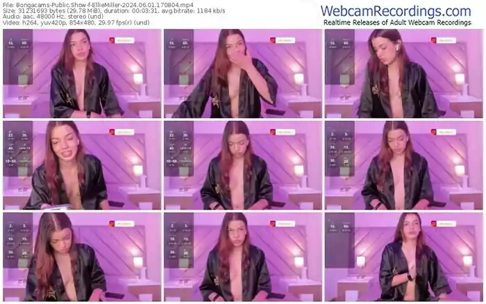 2024/06/01/bongacams-elliemiller-17-08-04