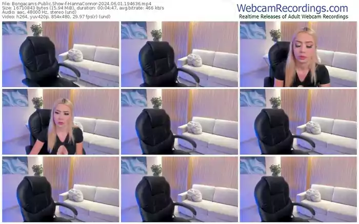 2024/06/01/bongacams-hannaconnor-19-46-36