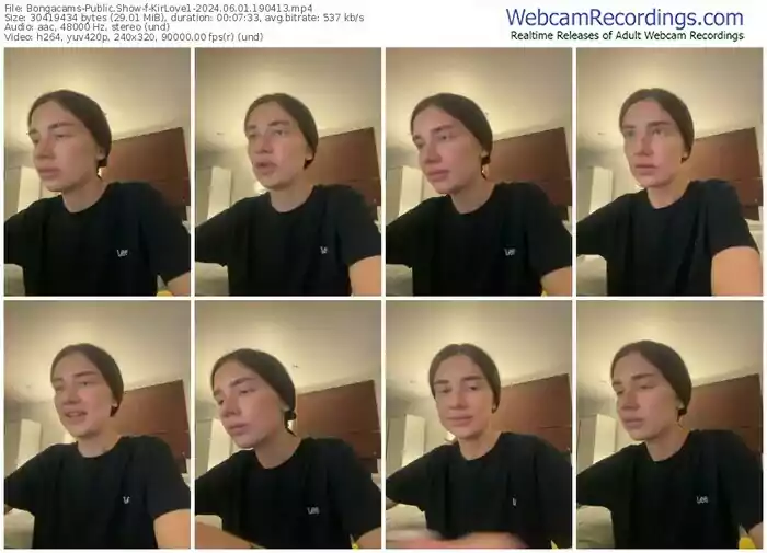 2024/06/01/bongacams-kirlove1-19-04-13