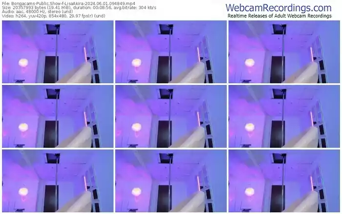 2024/06/01/bongacams-lisaakira-09-48-49