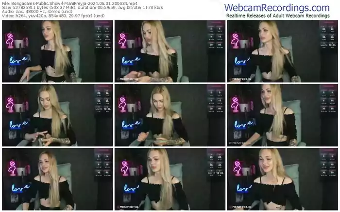2024/06/01/bongacams-manifreyja-20-06-34