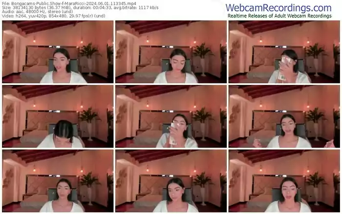 2024/06/01/bongacams-mararicci-11-33-45