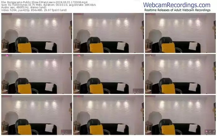 2024/06/01/bongacams-marylewis-17-03-08
