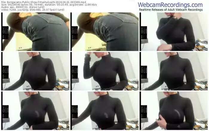 2024/06/01/bongacams-mashulya29-09-33-49