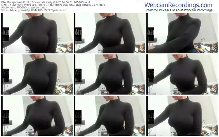 2024/06/01/bongacams-mashulya29-10-58-03