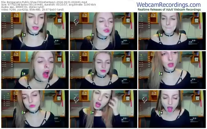 2024/06/01/bongacams-missfentasy1-00-24-41