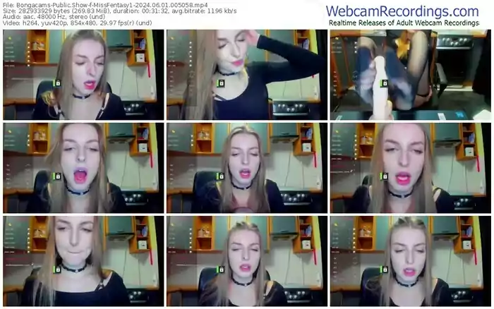 2024/06/01/bongacams-missfentasy1-00-50-58