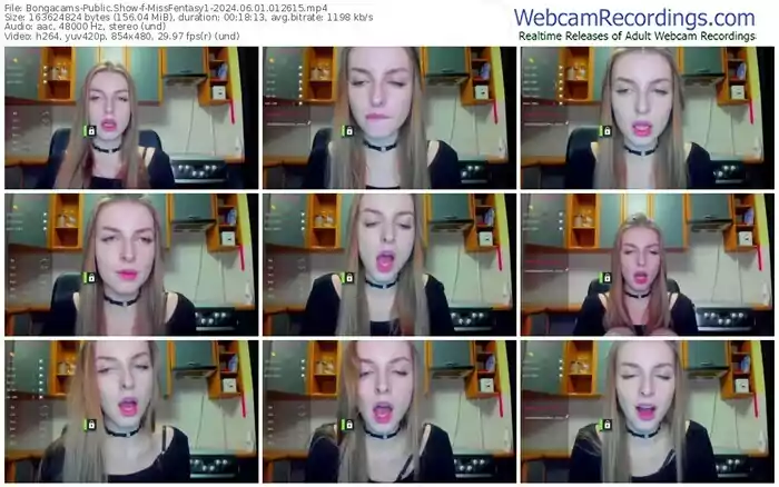 2024/06/01/bongacams-missfentasy1-01-26-15
