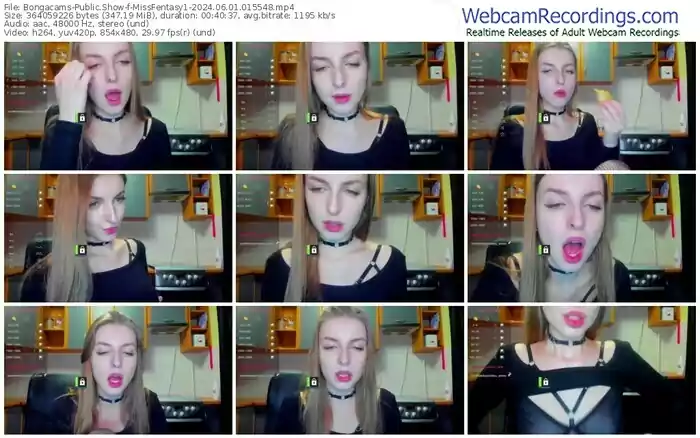 2024/06/01/bongacams-missfentasy1-01-55-48