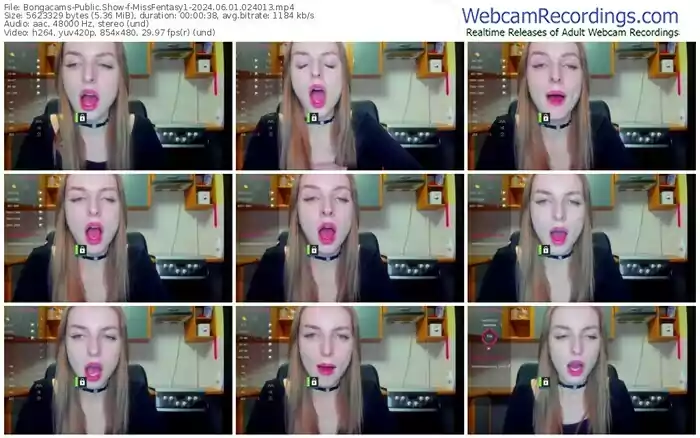 2024/06/01/bongacams-missfentasy1-02-40-13
