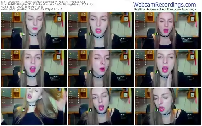 2024/06/01/bongacams-missfentasy1-02-43-20