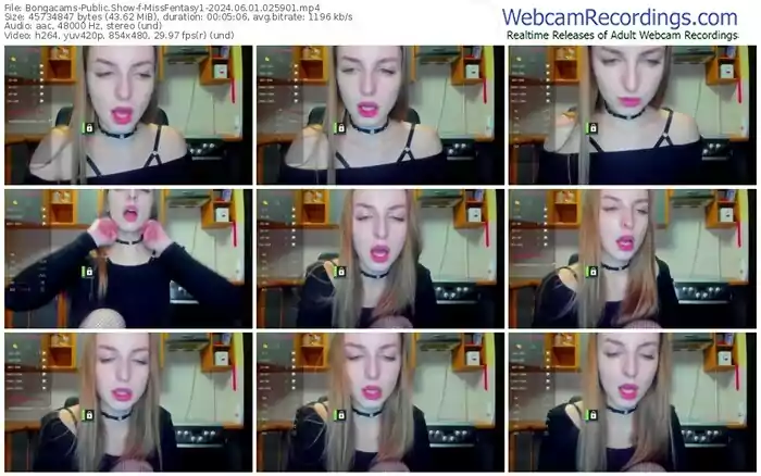 2024/06/01/bongacams-missfentasy1-02-59-01