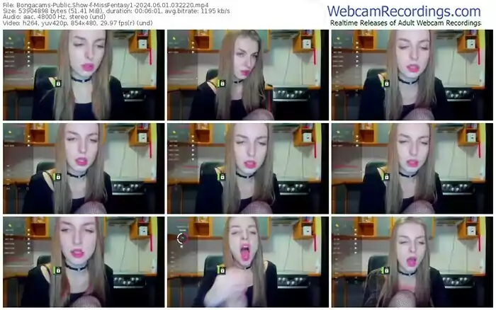 2024/06/01/bongacams-missfentasy1-03-22-20