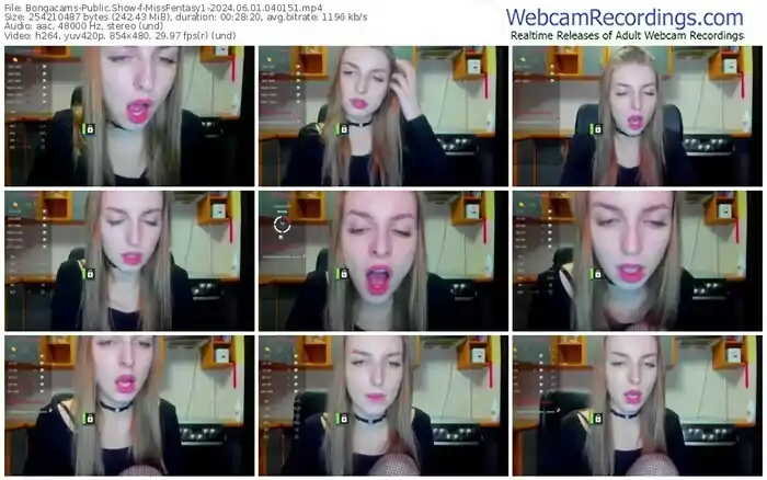 2024/06/01/bongacams-missfentasy1-04-01-51