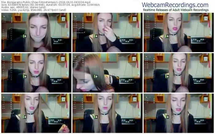 2024/06/01/bongacams-missfentasy1-04-32-24
