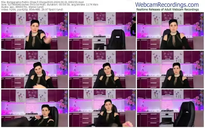 2024/06/01/bongacams-olivija2020-00-02-33