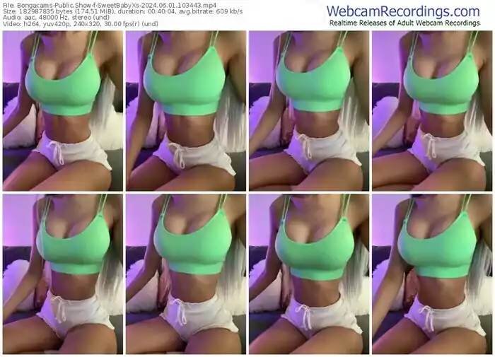 2024/06/01/bongacams-sweetbabyxs-10-34-43
