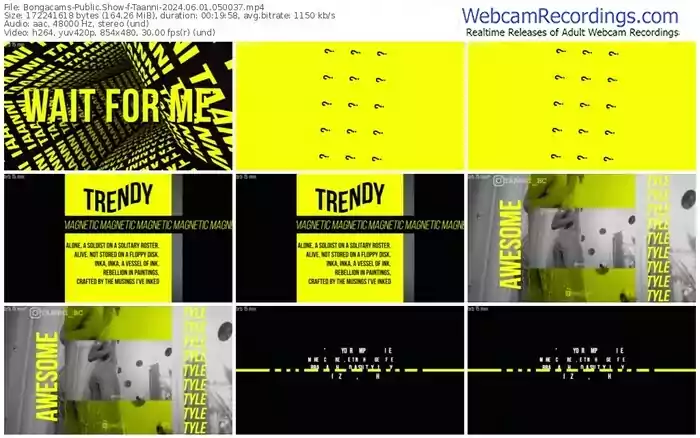 2024/06/01/bongacams-taanni-05-00-37