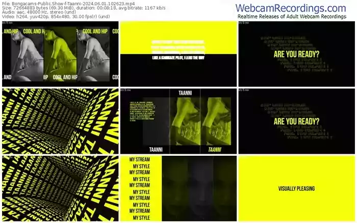 2024/06/01/bongacams-taanni-10-26-23