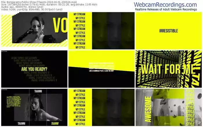 2024/06/01/bongacams-taanni-20-06-26