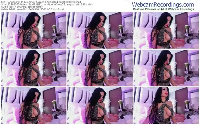 2024/06/01/bongacams-valeriajade-03-09-31