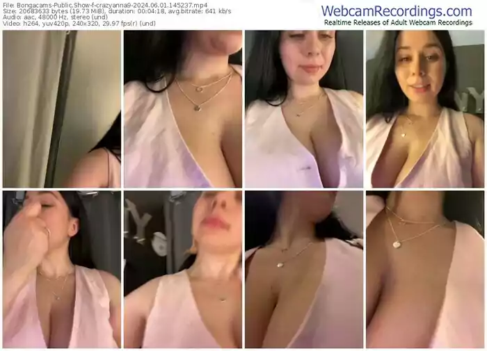 2024/06/01/bongacams-crazyanna9-14-52-37