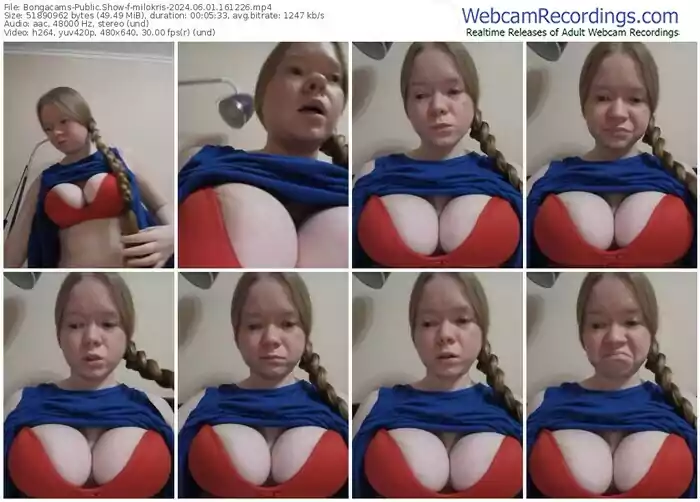 2024/06/01/bongacams-milokris-16-12-26