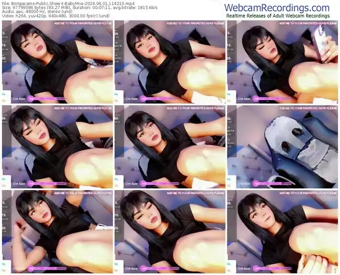 2024/06/01/bongacams-babymiia-11-42-10