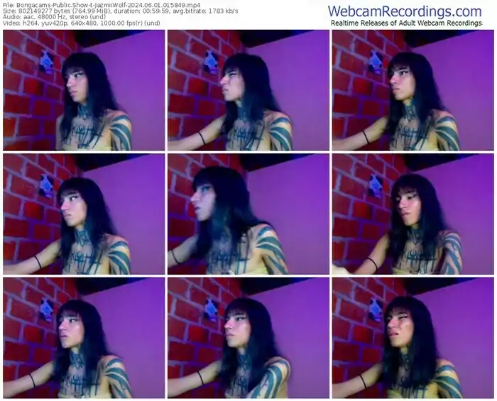 2024/06/01/bongacams-jazmiiwolf-01-58-49
