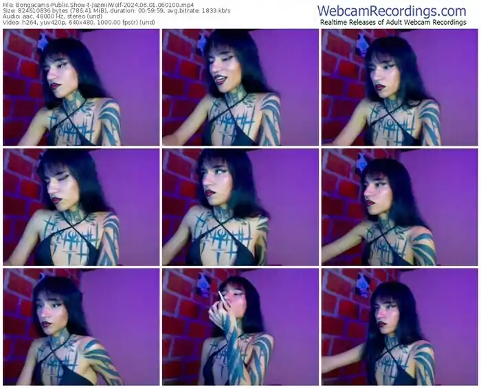 2024/06/01/bongacams-jazmiiwolf-06-01-00