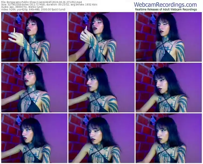 2024/06/01/bongacams-jazmiiwolf-07-10-52