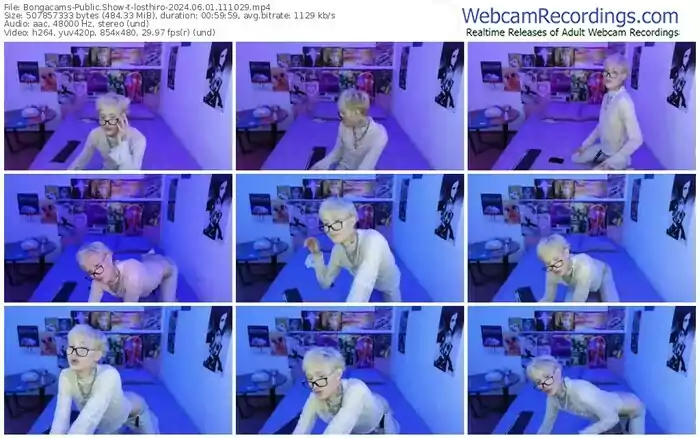 2024/06/01/bongacams-losthiro-11-10-29
