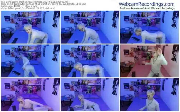 2024/06/01/bongacams-losthiro-12-19-08