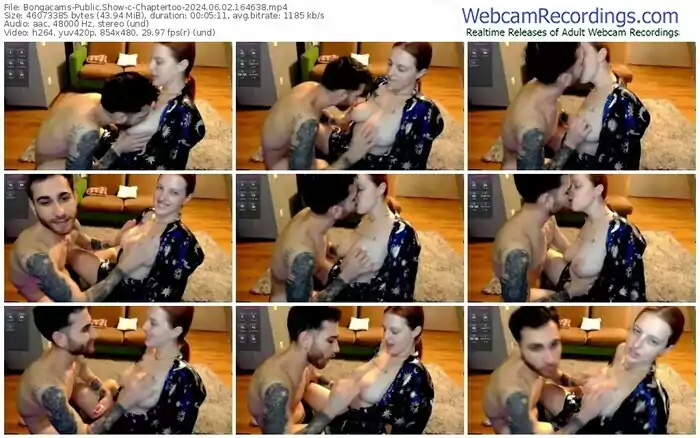 2024/06/02/bongacams-chaptertoo-16-46-38