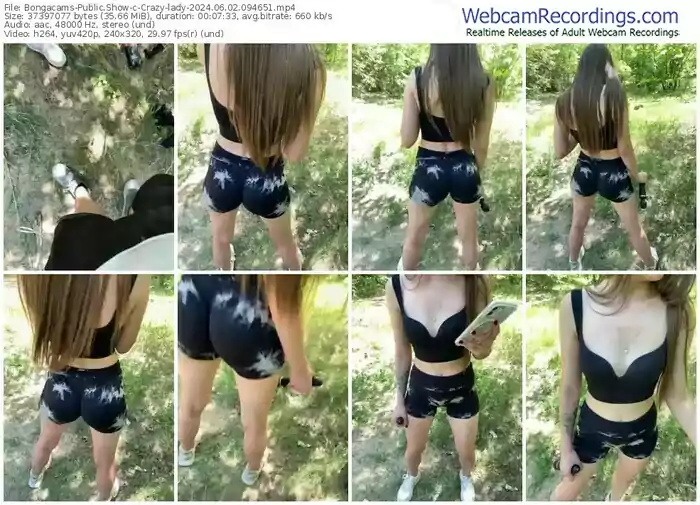 2024/06/02/bongacams-crazy-lady-09-46-51