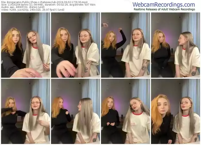 2024/06/02/bongacams-ihatesexclub-17-31-30