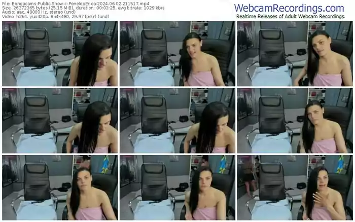 2024/06/02/bongacams-peneloperica-21-15-17