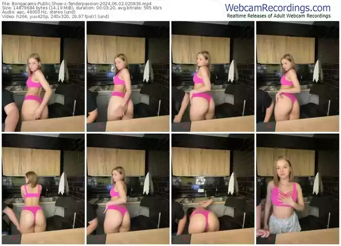 2024/06/02/bongacams-tenderpassion-02-08-39
