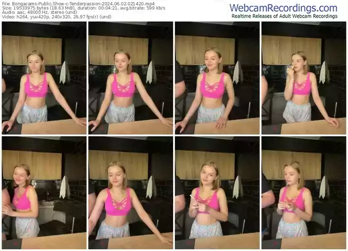 2024/06/02/bongacams-tenderpassion-02-14-20